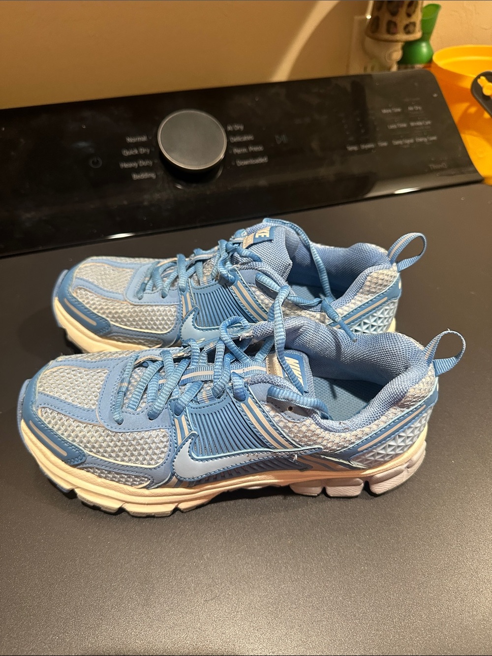 Nike kids vomero 5 Sneakers